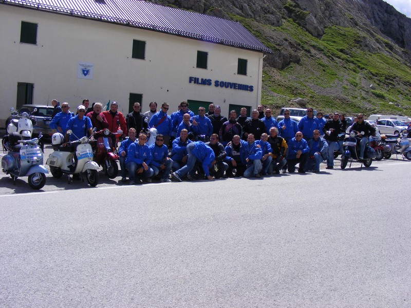 Dolomiti Tours 25 lug,2009 397.jpg